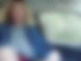 808sweets's Live Sex Cam Show