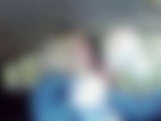 808sweets's Live Sex Cam Show