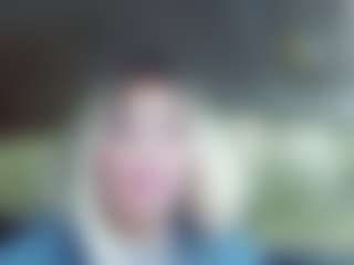 808sweets's Live Sex Cam Show