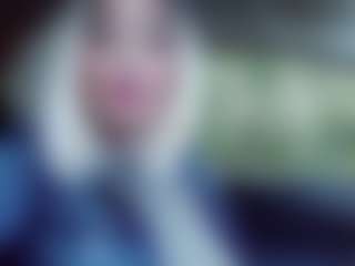 808sweets's Live Sex Cam Show