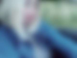 808sweets's Live Sex Cam Show