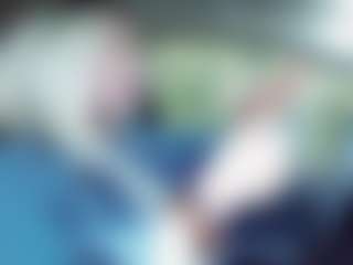 808sweets's Live Sex Cam Show