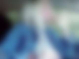 808sweets's Live Sex Cam Show