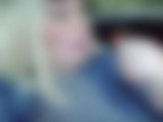808sweets's Live Sex Cam Show