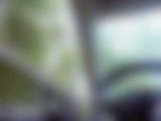 808sweets's Live Sex Cam Show