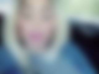 808sweets's Live Sex Cam Show