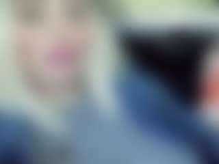 808sweets's Live Sex Cam Show