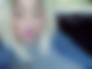 808sweets's Live Sex Cam Show