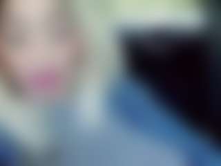 808sweets's Live Sex Cam Show