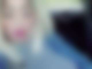 808sweets's Live Sex Cam Show