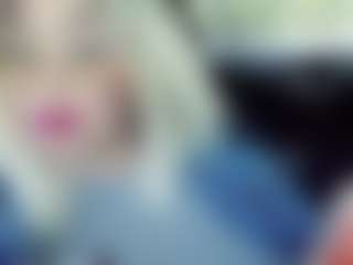 808sweets's Live Sex Cam Show