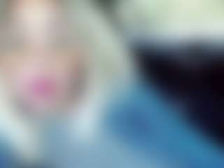 808sweets's Live Sex Cam Show