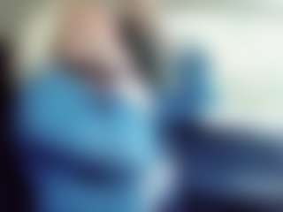 808sweets's Live Sex Cam Show