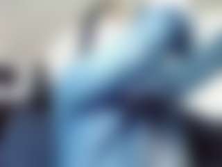 808sweets's Live Sex Cam Show