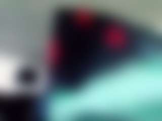 808sweets's Live Sex Cam Show