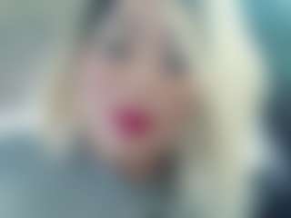 808sweets's Live Sex Cam Show