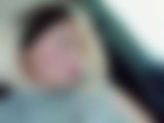 808sweets's Live Sex Cam Show