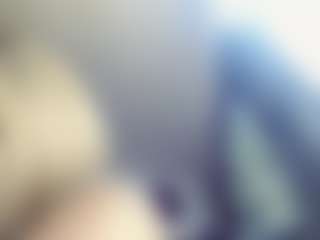 808sweets's Live Sex Cam Show