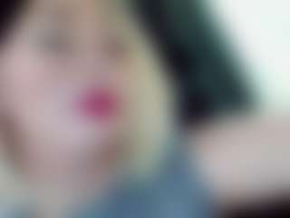 808sweets's Live Sex Cam Show