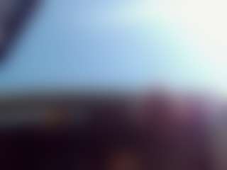 808sweets's Live Sex Cam Show