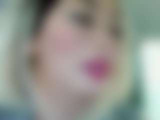 808sweets's Live Sex Cam Show