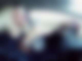 808sweets's Live Sex Cam Show