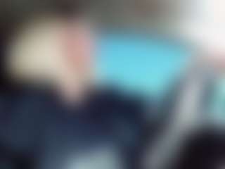 808sweets's Live Sex Cam Show
