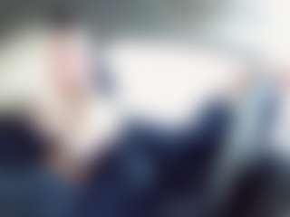 808sweets's Live Sex Cam Show