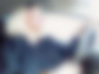 808sweets's Live Sex Cam Show