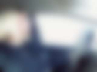 808sweets's Live Sex Cam Show