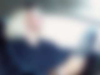 808sweets's Live Sex Cam Show