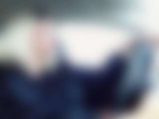 808sweets's Live Sex Cam Show