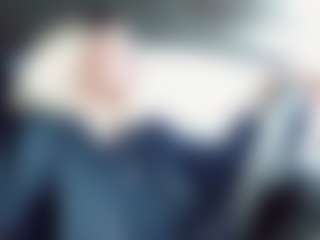 808sweets's Live Sex Cam Show