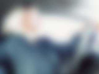 808sweets's Live Sex Cam Show