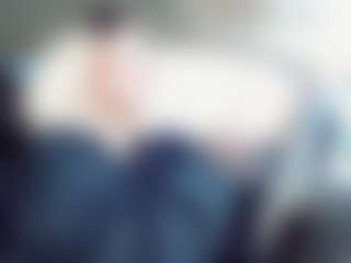 808sweets's Live Sex Cam Show
