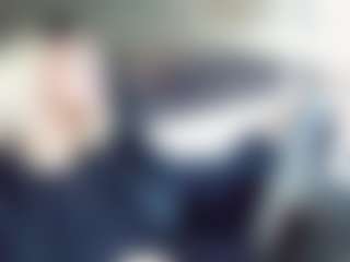 808sweets's Live Sex Cam Show