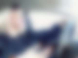 808sweets's Live Sex Cam Show
