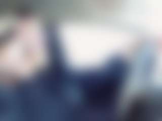 808sweets's Live Sex Cam Show