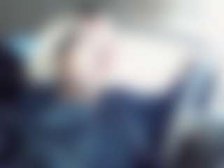 808sweets's Live Sex Cam Show