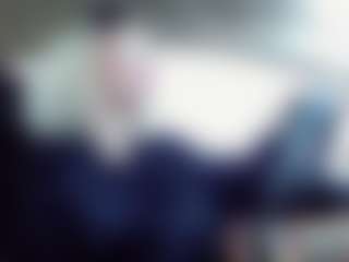 808sweets's Live Sex Cam Show