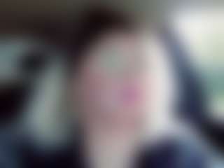 808sweets's Live Sex Cam Show