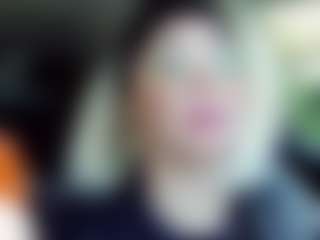 808sweets's Live Sex Cam Show