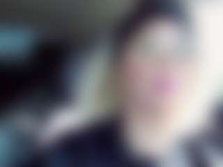 808sweets's Live Sex Cam Show
