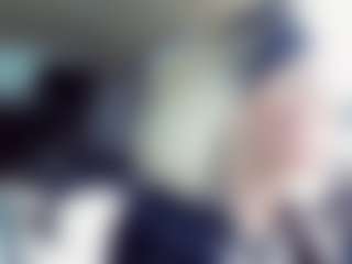 808sweets's Live Sex Cam Show