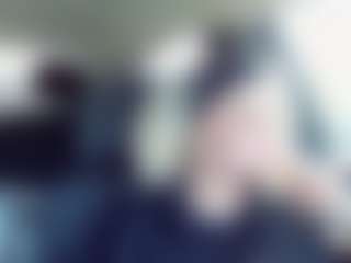 808sweets's Live Sex Cam Show