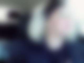 808sweets's Live Sex Cam Show