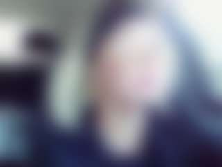 808sweets's Live Sex Cam Show