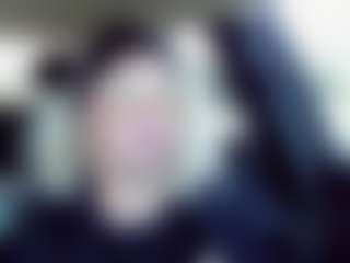 808sweets's Live Sex Cam Show