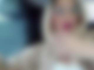808sweets's Live Sex Cam Show