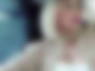808sweets's Live Sex Cam Show